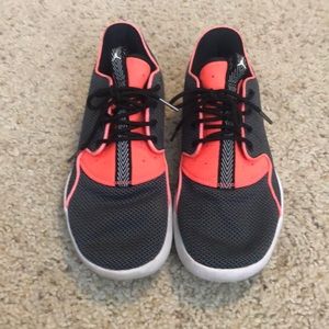 Youth Air Jordan’s